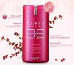 Super B.B